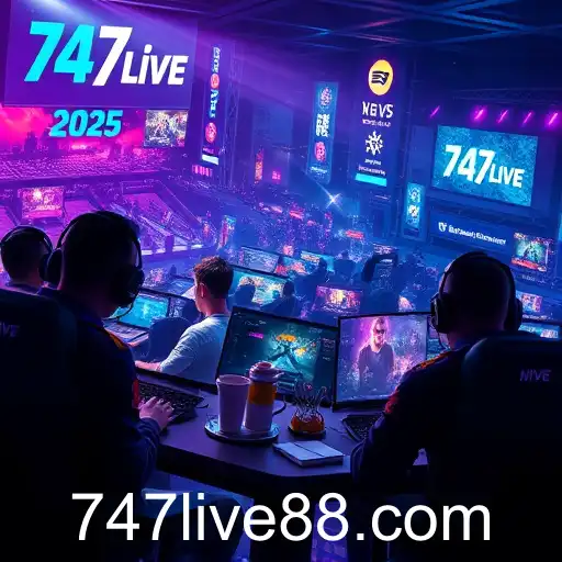 The Evolution and Impact of Online Gaming Websites