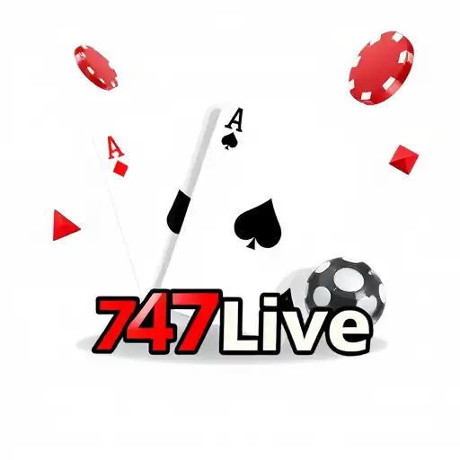 A Glimpse into the World of Gaming and 747live