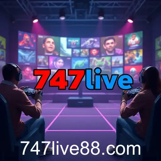 The Expansive Landscape of Online Gaming