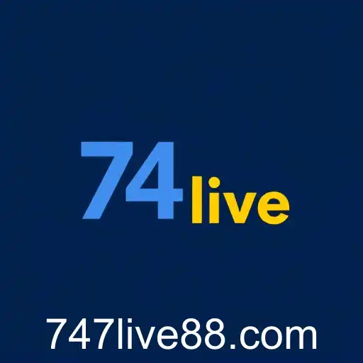 The Evolution of Online Gaming Communities